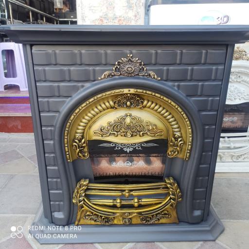 عکس فروشگاه نگین