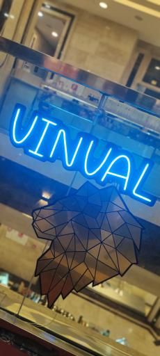 عکس گالری وینوال