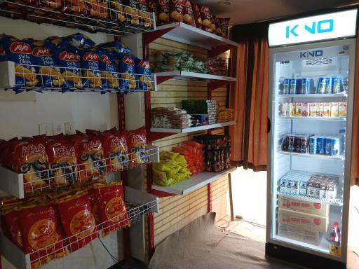 عکس کمپ ترک اعتیاد بانوان راهی به سوی امید