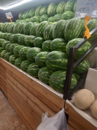 عکس هایپر میوه تک