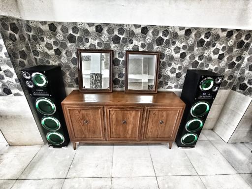 عکس مبل سادات اندیشه 