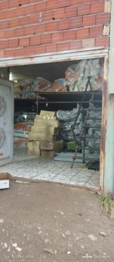 عکس قطعات یدکی خودرو