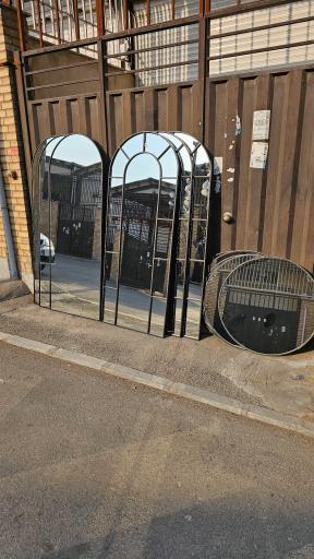 عکس کارخانه تولیدی رزین مهر