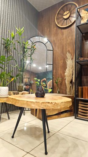 عکس کارخانه تولیدی رزین مهر