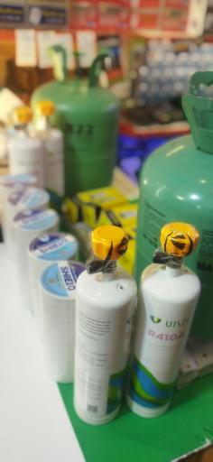 عکس کالا برق رحیمی