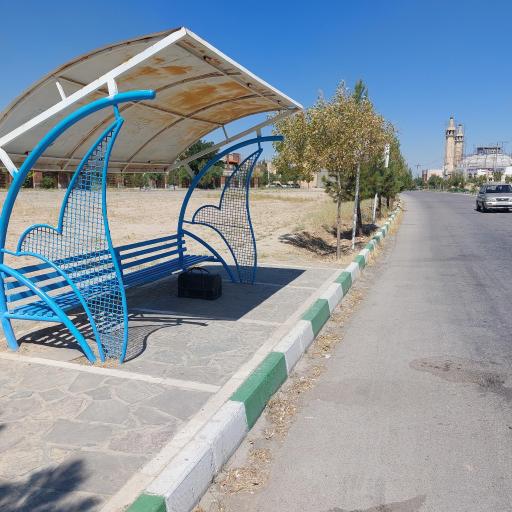 عکس  مسکن مهر