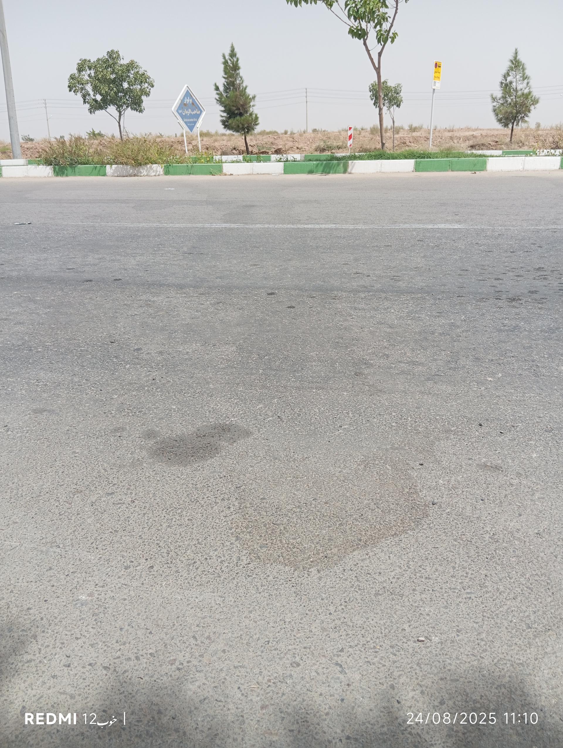 عکس  مسکن مهر