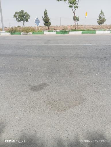 عکس  مسکن مهر