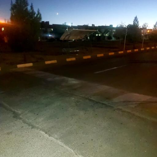 عکس  مسکن مهر