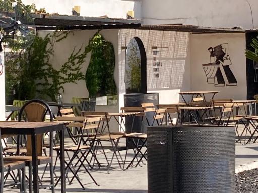 عکس کافه نسوم