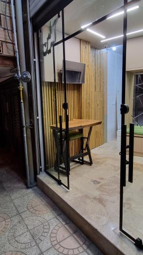 عکس کابینت آیلین