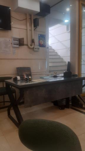 عکس رستوران ظریف الحسینی