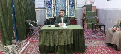 عکس مرکز تخصصی مشاوره ازدواج و خانواده اندیشه ماندگار