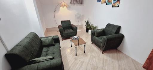 عکس مرکز تخصصی مشاوره ازدواج و خانواده اندیشه ماندگار