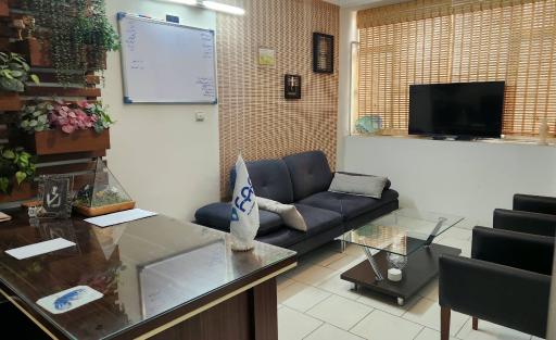 عکس فرآیند آب پارس