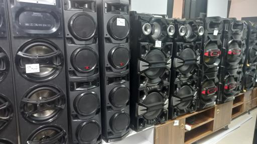 عکس بازرگانی اقدسی