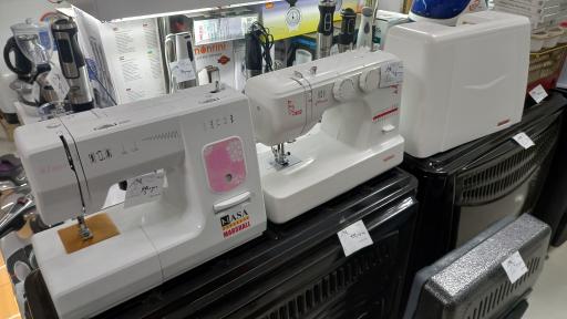 عکس بازرگانی اقدسی