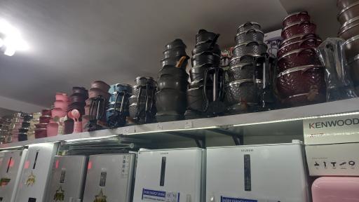 عکس بازرگانی اقدسی