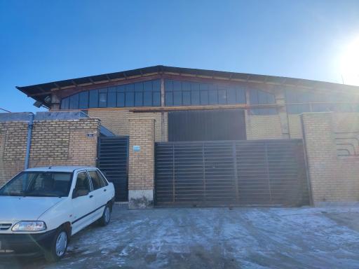 عکس رخ نگار آریایی