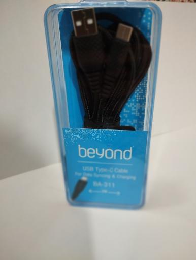 عکس موبایل استور