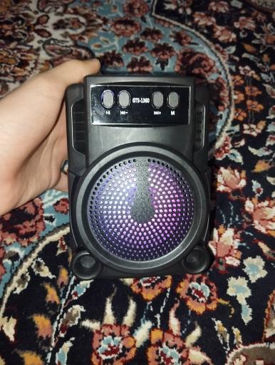 عکس موبایل استور