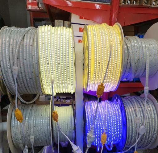 عکس الکتریکی افشار 