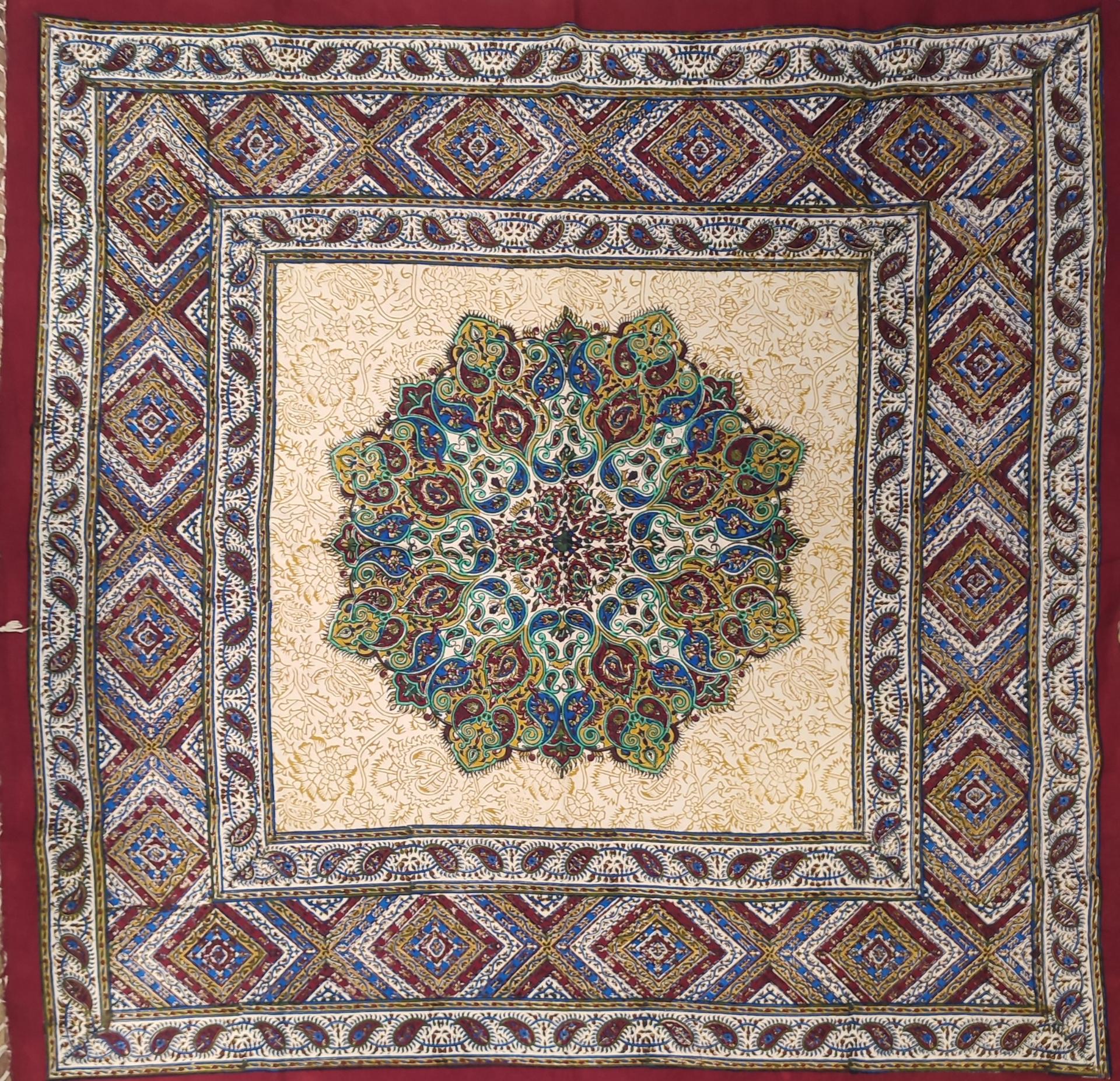 عکس صنایع دستی سوشیان