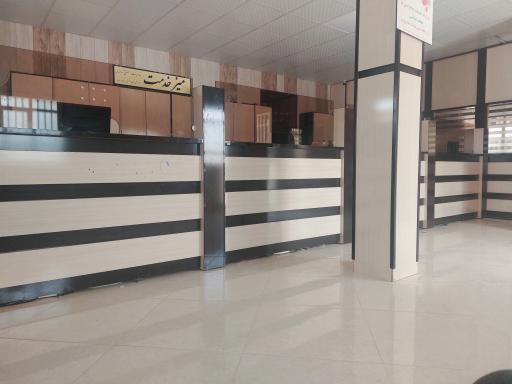 عکس ثبت احوال شهرستان ريگان 