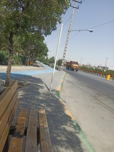 عکس  شهید چراغچی 26