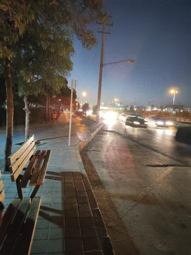 عکس  شهید چراغچی 26