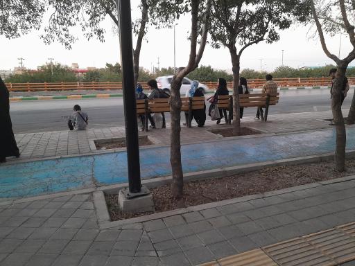 عکس  شهید چراغچی 26