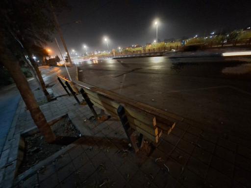 عکس  شهید چراغچی 26