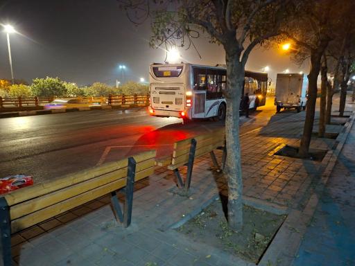 عکس  شهید چراغچی 26