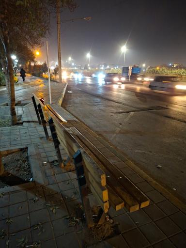 عکس  شهید چراغچی 26