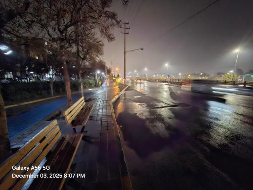 عکس  شهید چراغچی 26