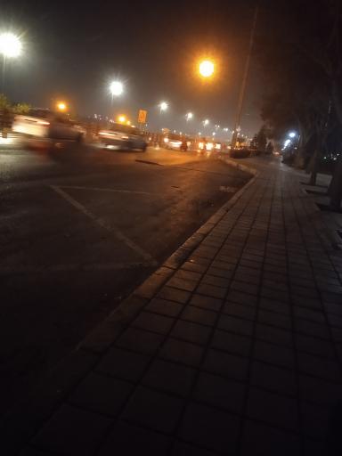  شهید چراغچی 26