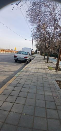  شهید چراغچی 26