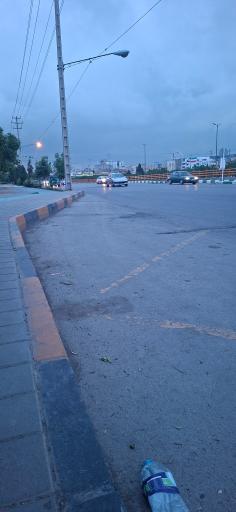 عکس  شهید چراغچی 26