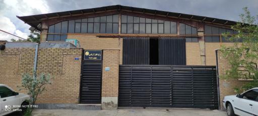 عکس رخ نگار آریایی