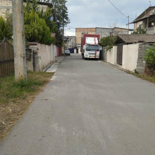 عکس خانه بهداشت اسبچین
