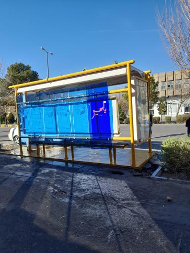 عکس ایرانخودرو