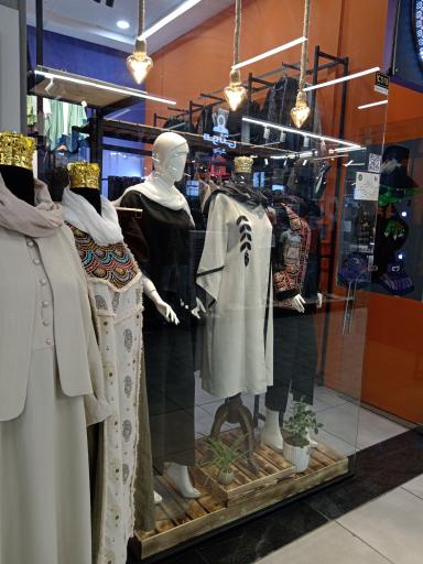 عکس مانتو مهیسا