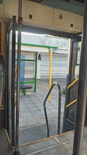 عکس ایرانخودرو