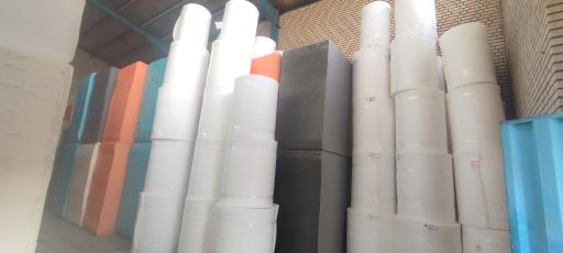 عکس ابزار مبل محمد