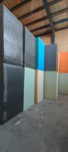 عکس ابزار مبل محمد