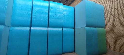 عکس ابزار مبل محمد