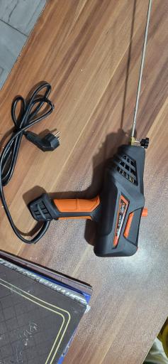 عکس لوازم ساختمانی پاپی 