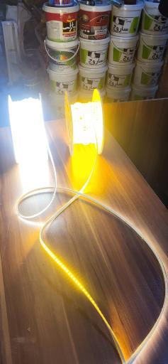 عکس لوازم ساختمانی پاپی 