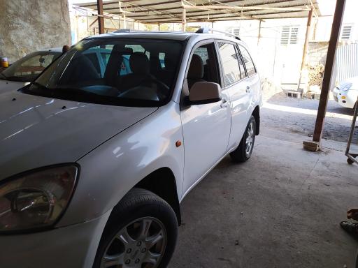 عکس تعمیرات تخصصی MVM صادقی