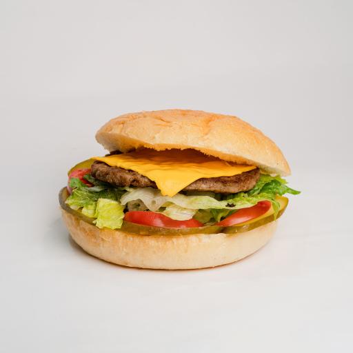 عکس ساندویچ بالوی